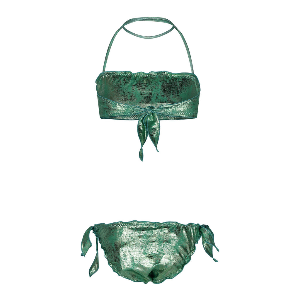 fun & fun - COSTUME INTERO