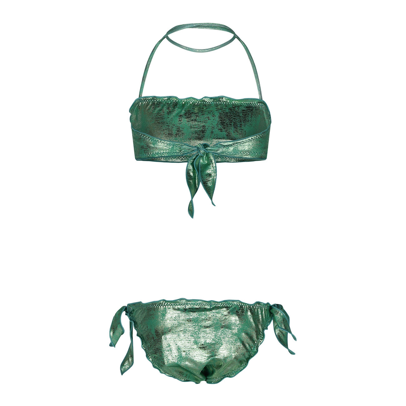 fun & fun - COSTUME INTERO