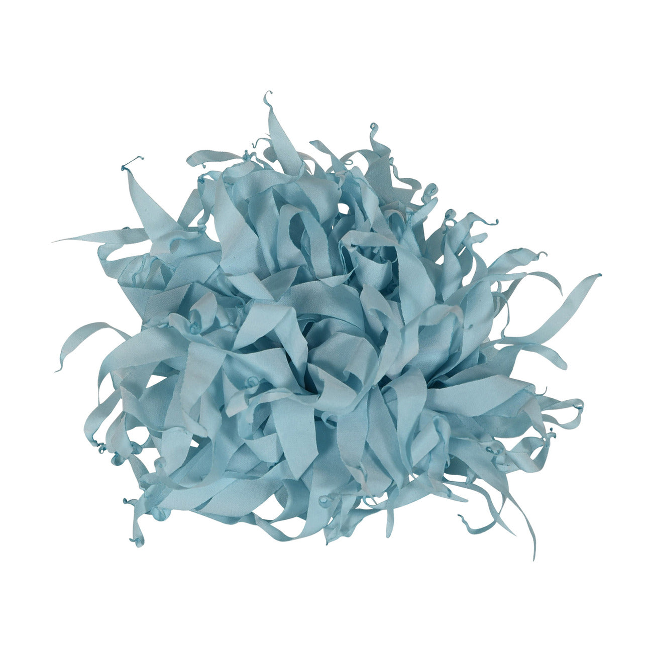 fun & fun - FIORE SPILLA