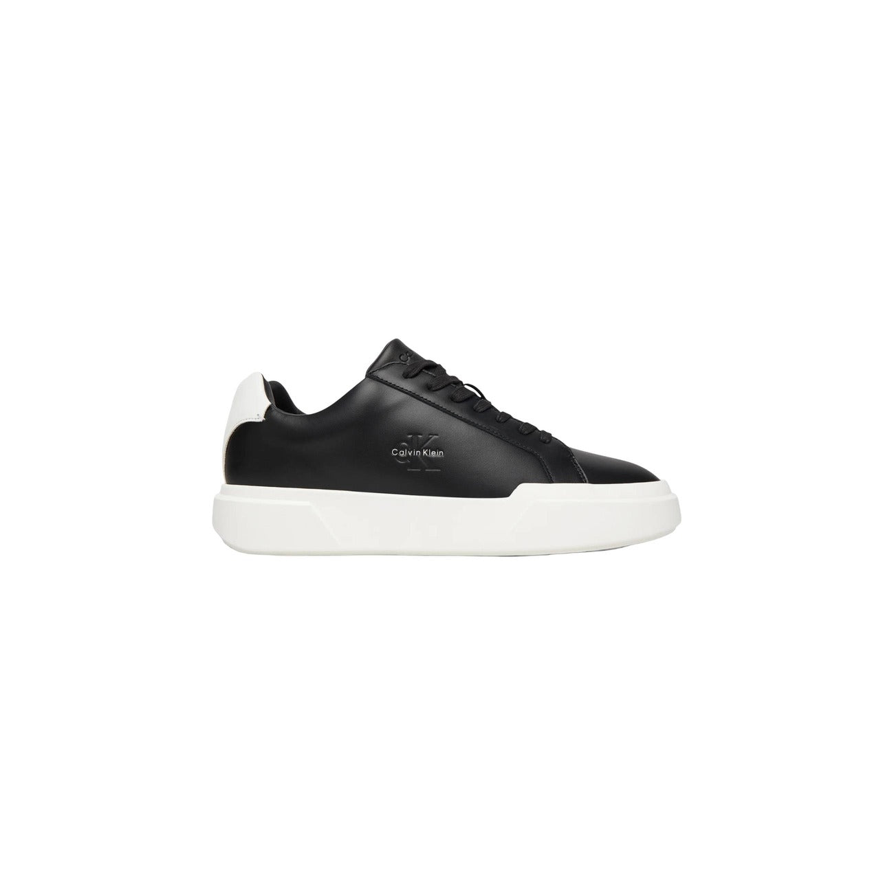 Calvin Klein Jeans Sneakers Uomo