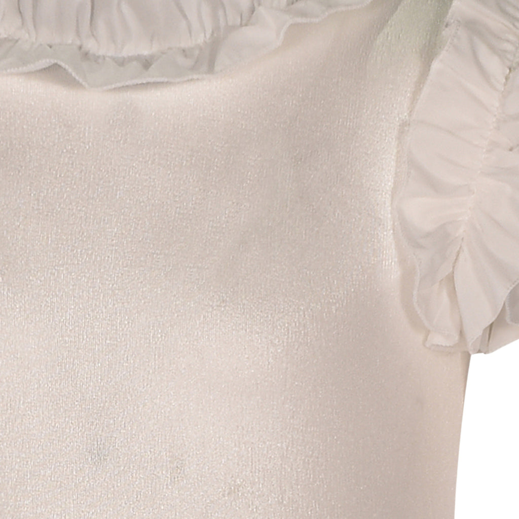 fun & fun - FIORE SPILLA