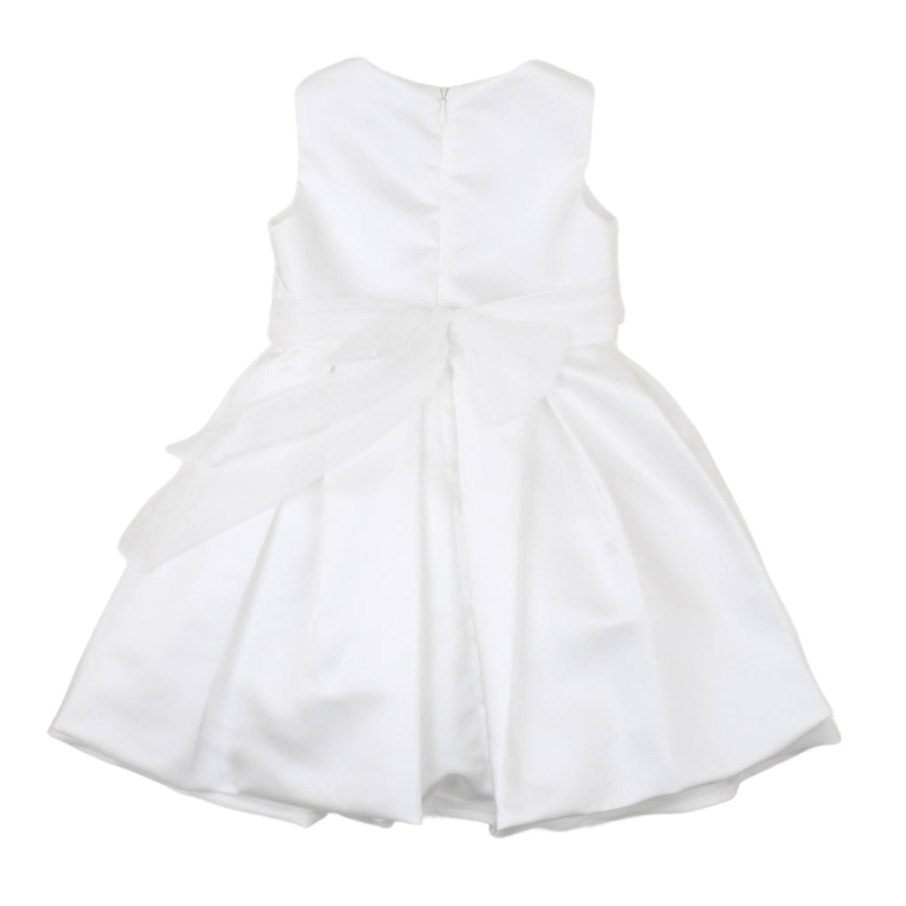 carlo pignatelli - ABITO