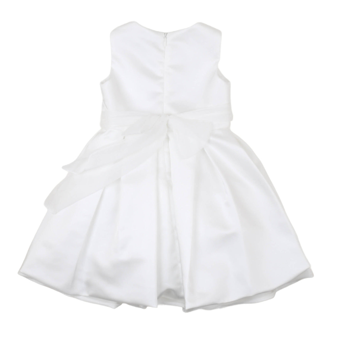 carlo pignatelli - ABITO