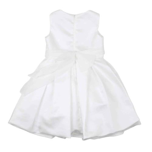 carlo pignatelli - ABITO