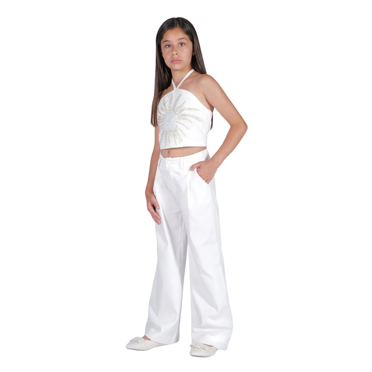 fun & fun - PANTALONI