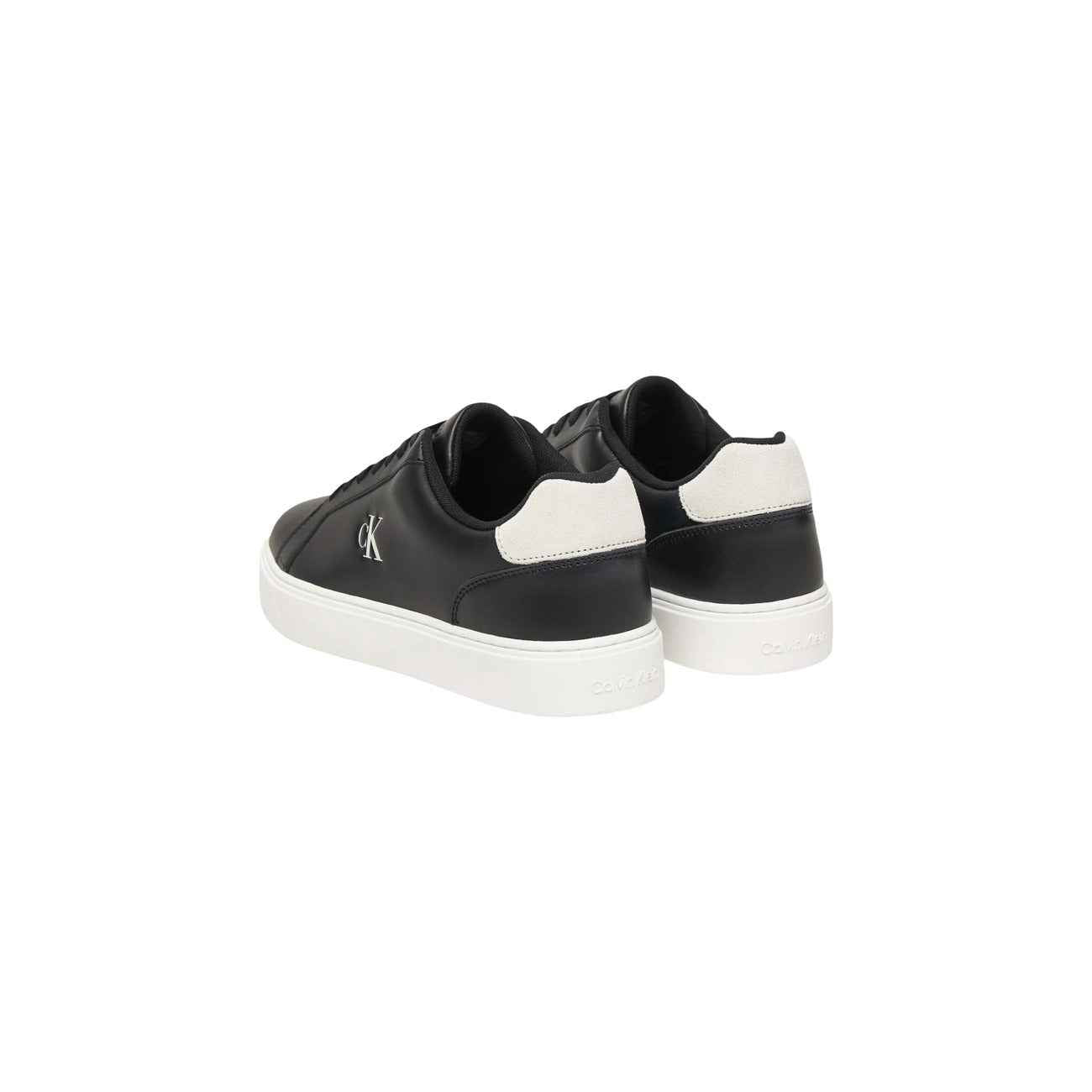 Calvin Klein Jeans Sneakers Uomo