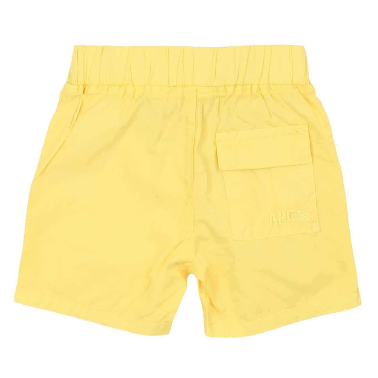 aspen polo club - Shorts