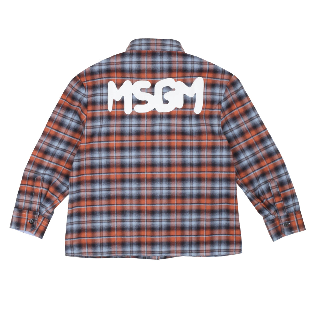 msgm - Camicie