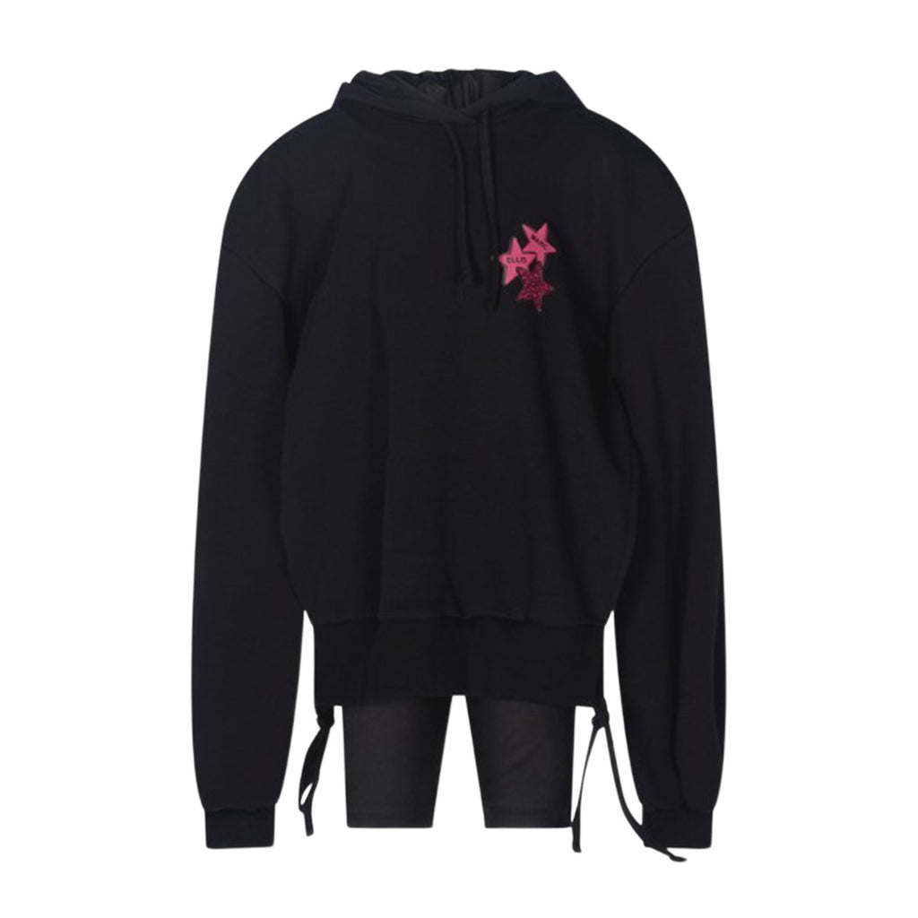 marc ellis - COMPLETO