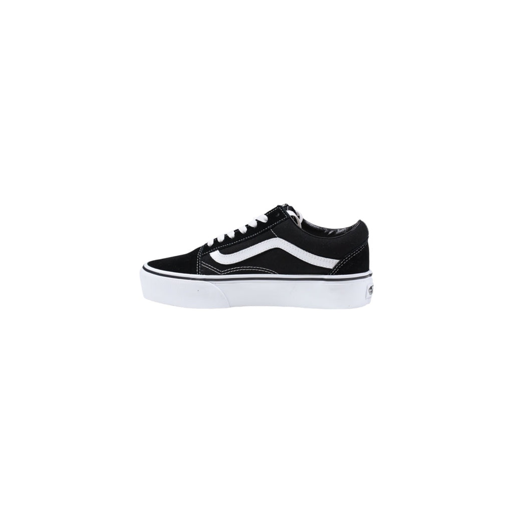 Vans Sneakers Donna