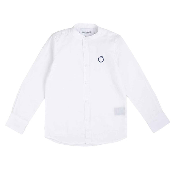 trussardi - Camicie
