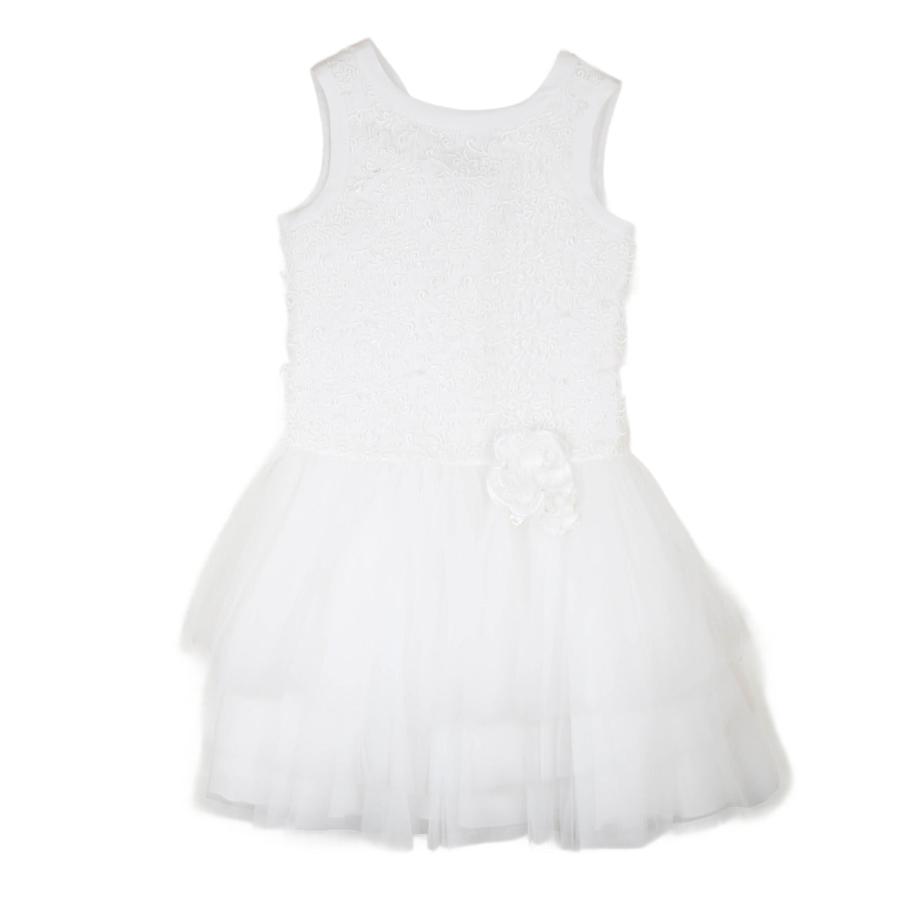 carlo pignatelli - Abiti