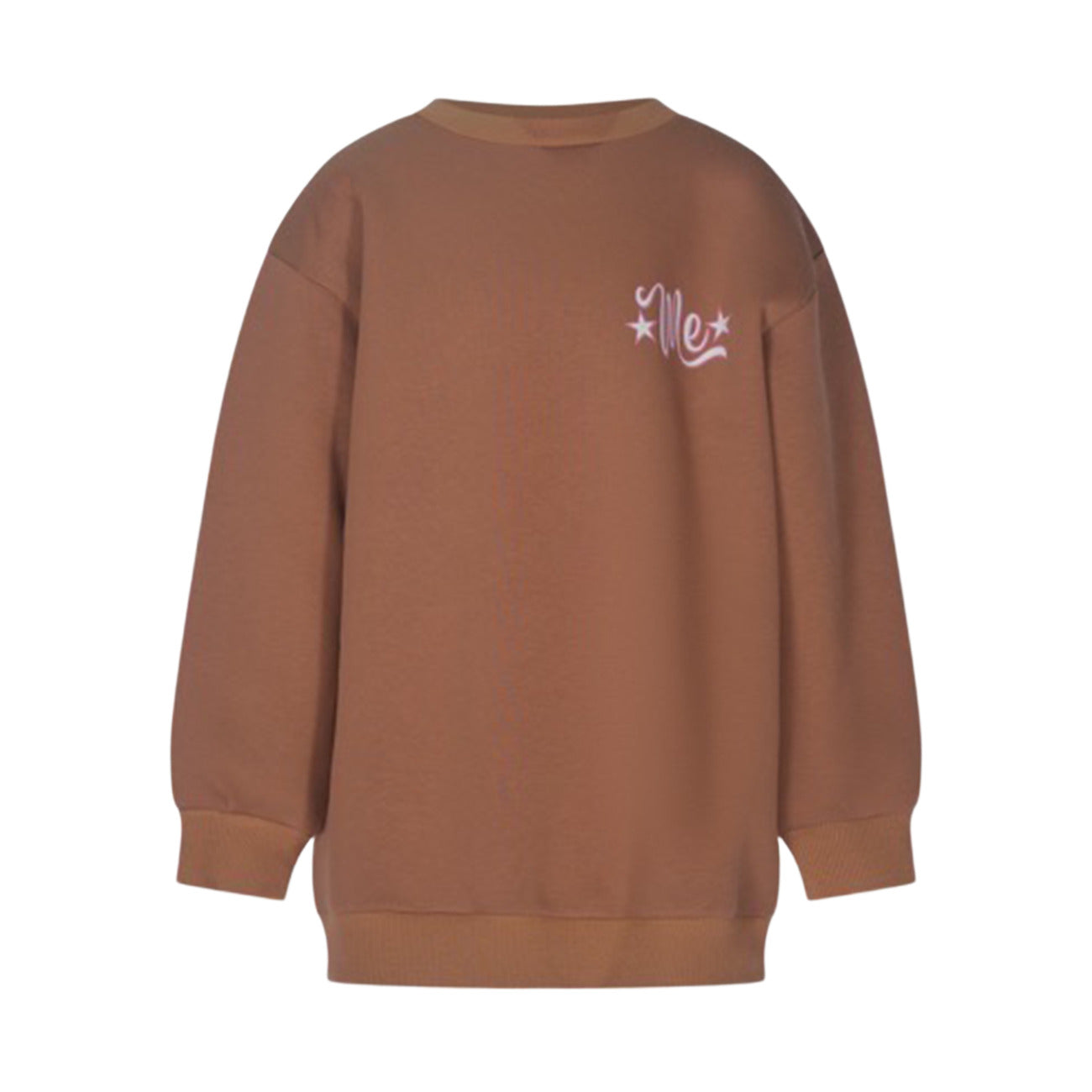 marc ellis - MAXI FELPA