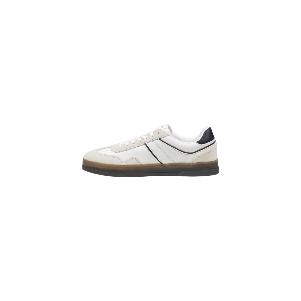 Tommy Hilfiger Jeans Sneakers Uomo