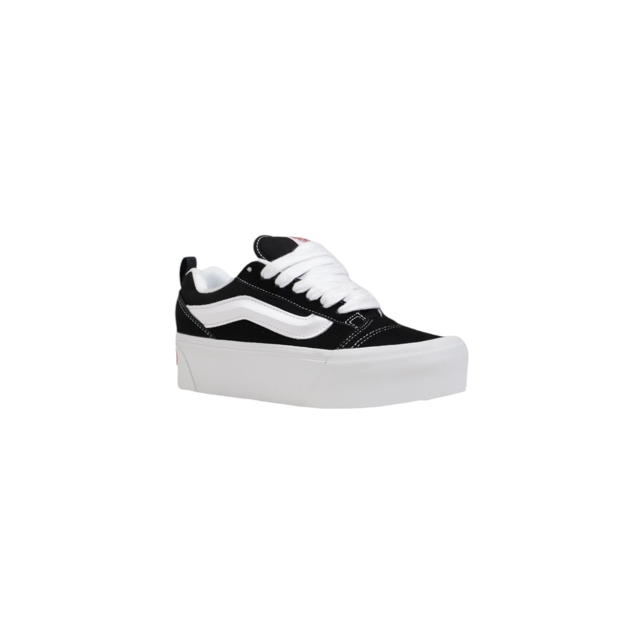 Vans Sneakers Donna