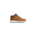 Timberland Sneakers Uomo