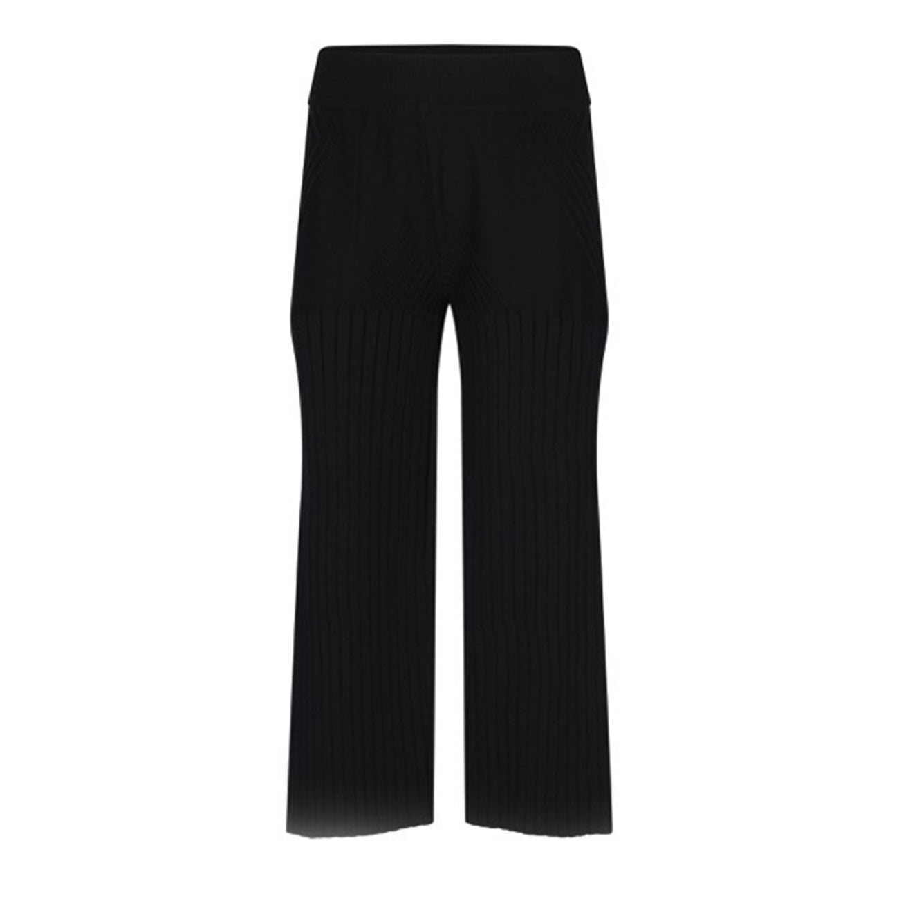 fun & fun - PANTALONE