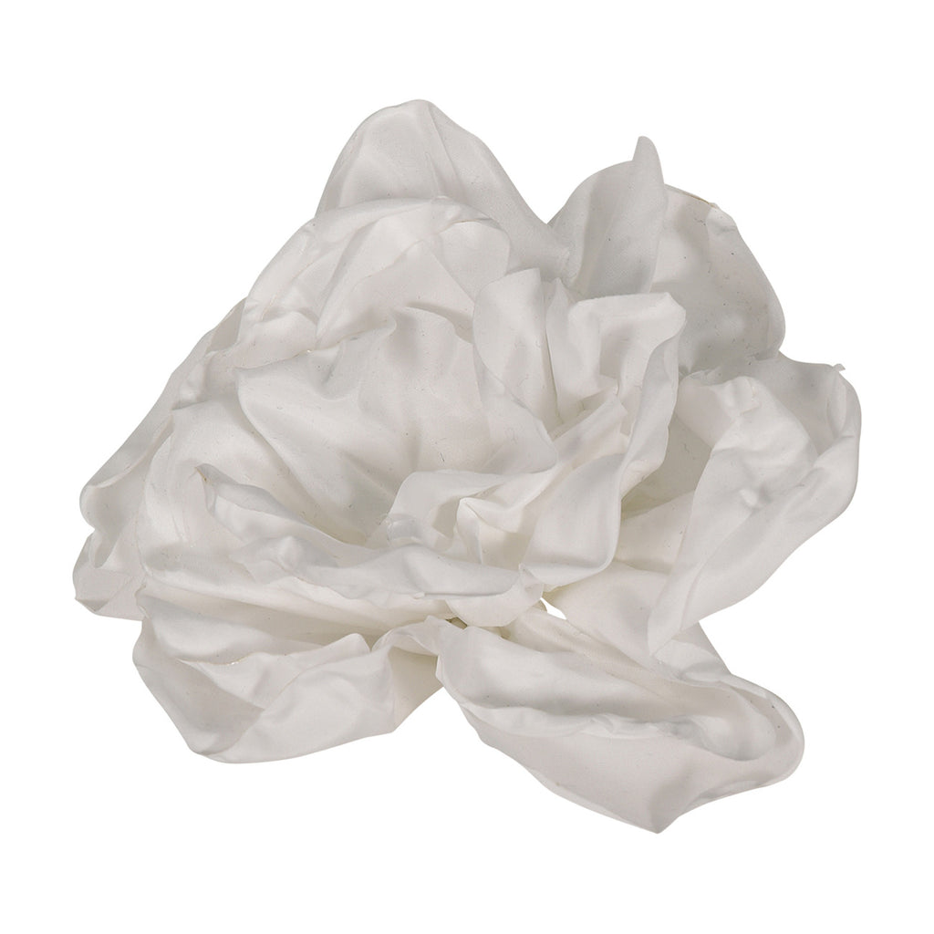 fun & fun - FIORE SPILLA