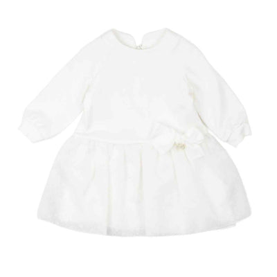 carlo pignatelli - ABITINO PUNTO MILANO