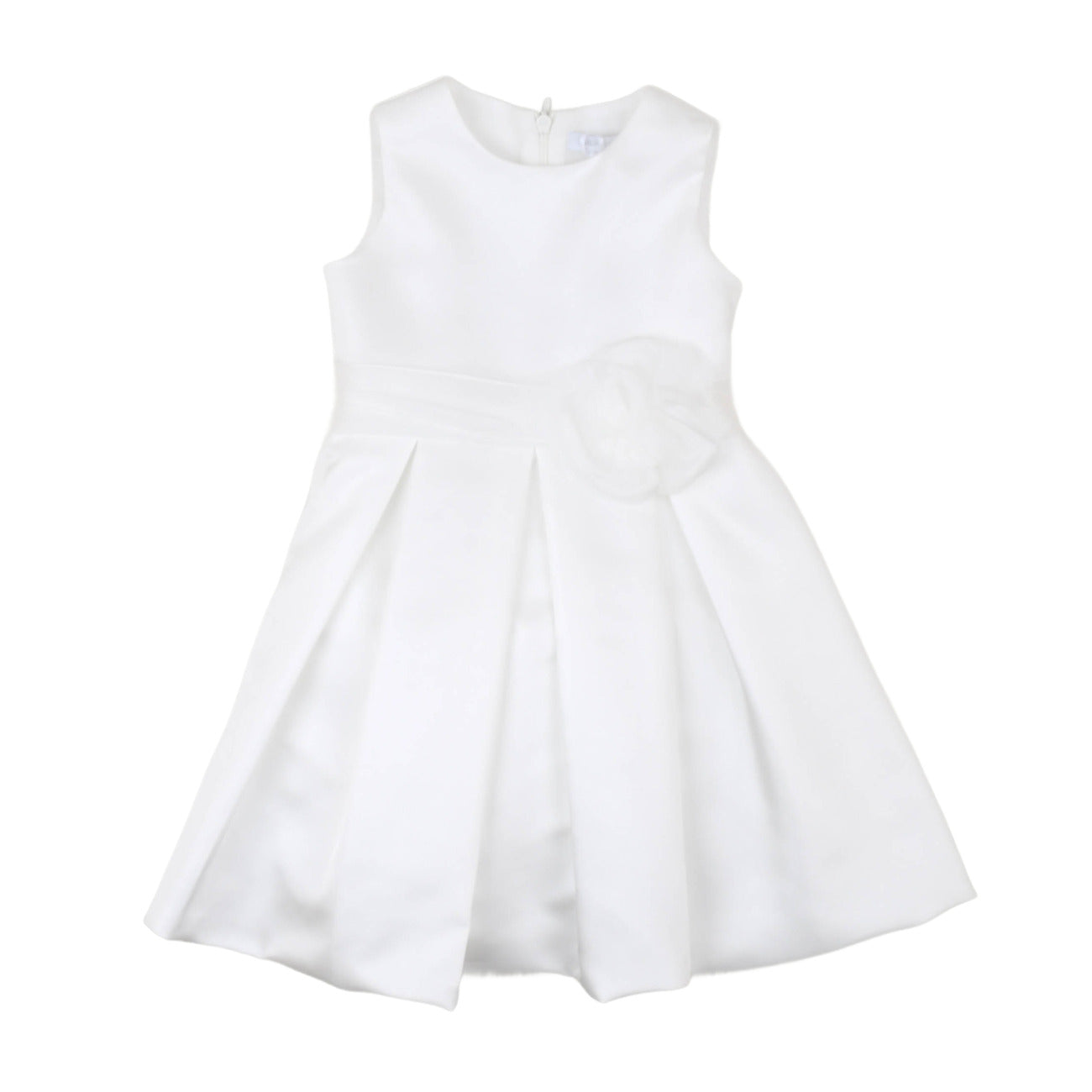 carlo pignatelli - ABITO