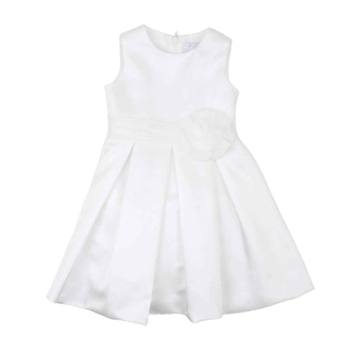 carlo pignatelli - ABITO