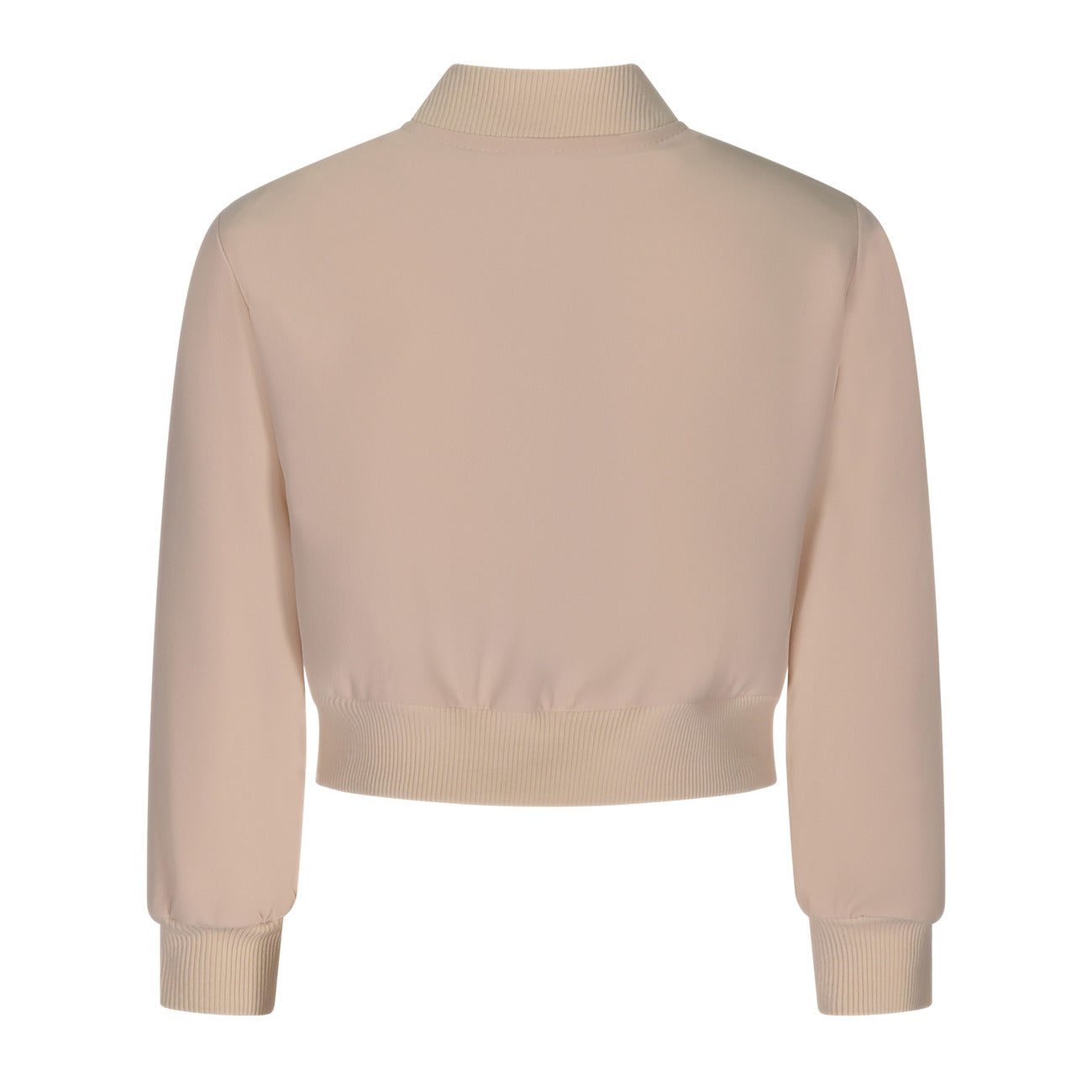 fun & fun - GIACCHINO