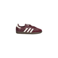 Adidas Originals Sneakers Donna