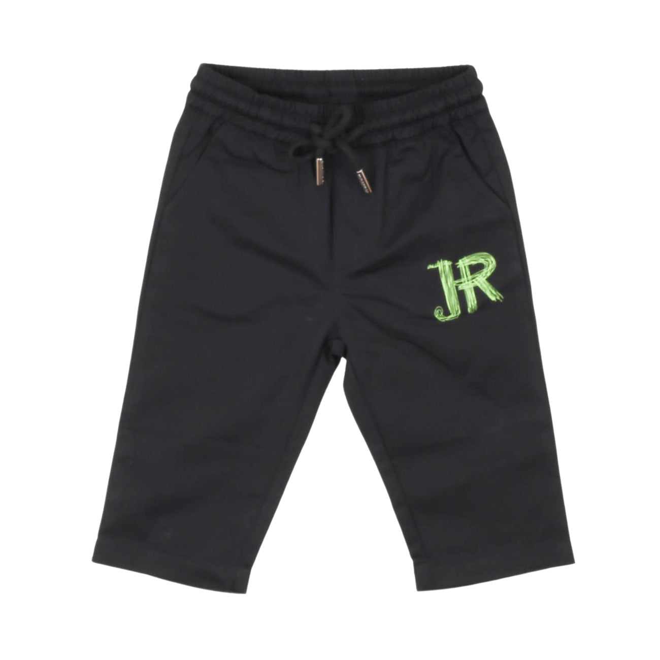 john richmond - PANTALONI MADEM