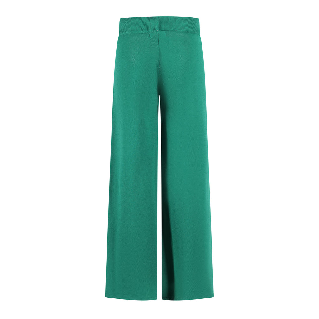 fun & fun - PANTALONI