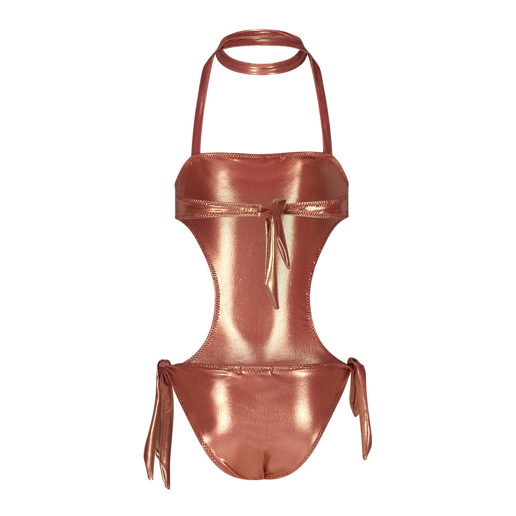 fun & fun - COSTUME 2 PEZZI