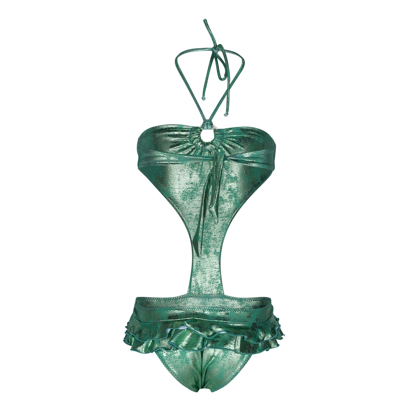 fun & fun - COSTUME 2 PEZZI