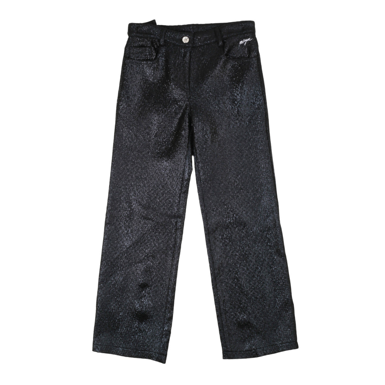 msgm - Pantaloni