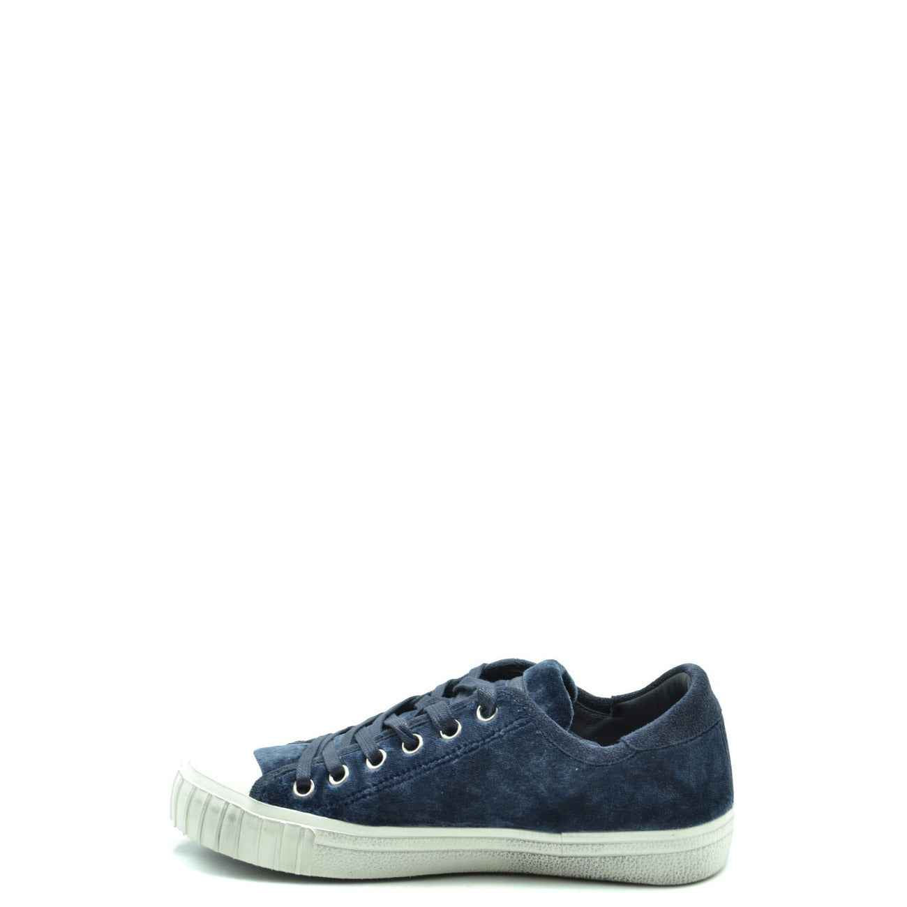 Philippe Model Sneakers Donna