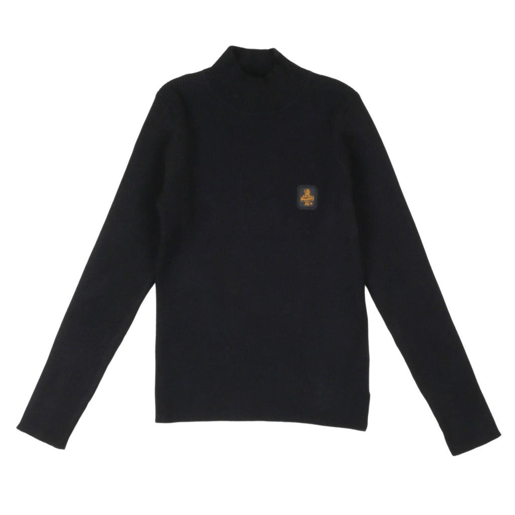 refrigiwear - Maglie