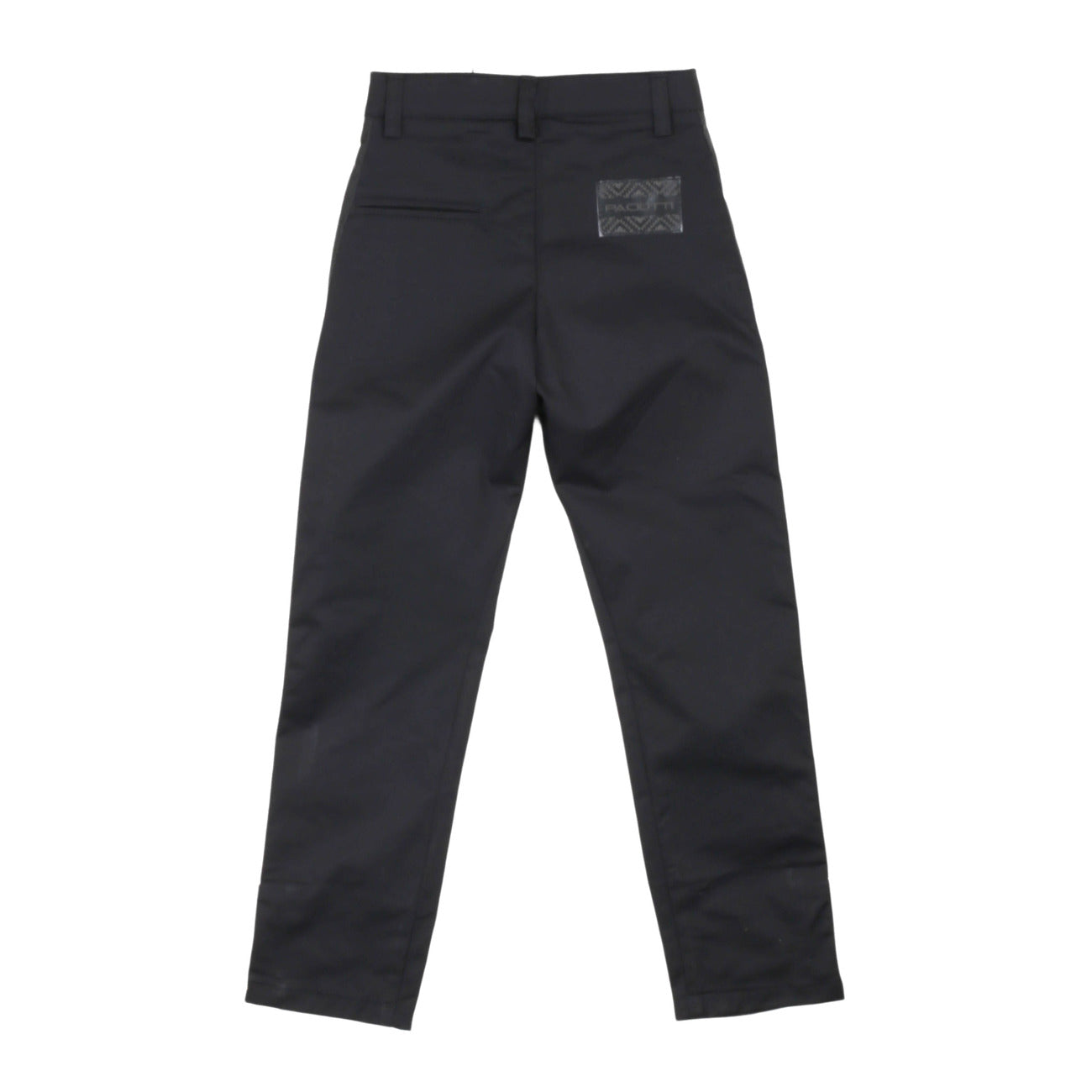 paciotti - Pantaloni