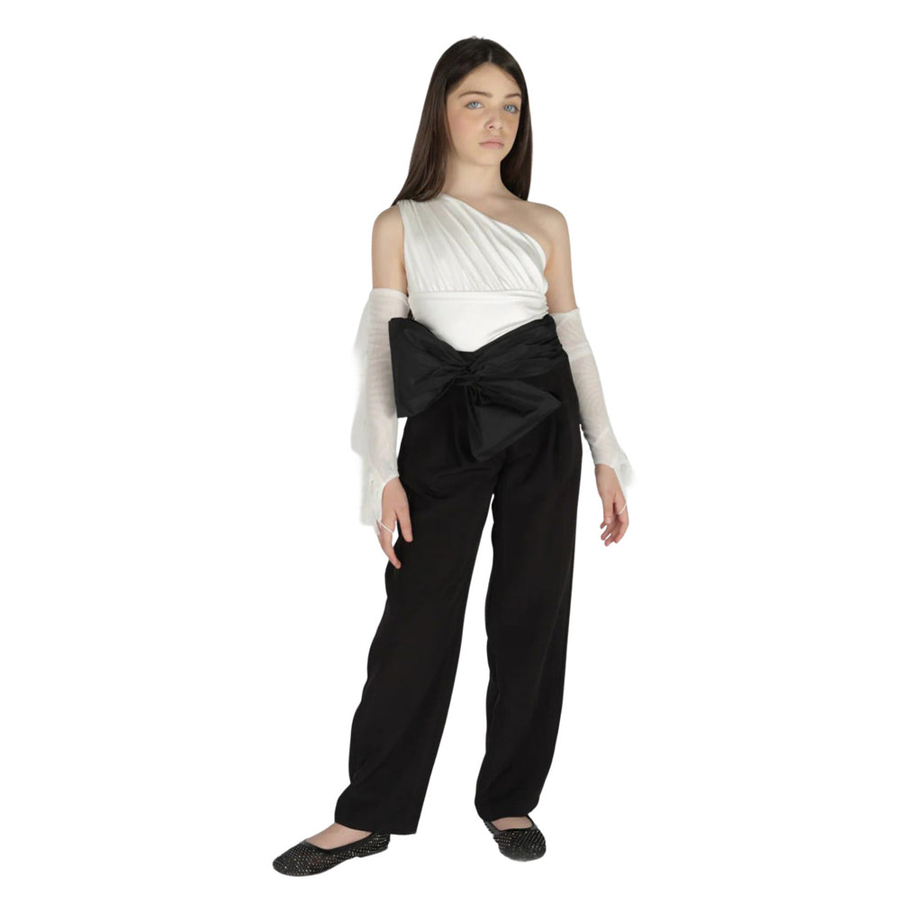 fun & fun - PANTALONE