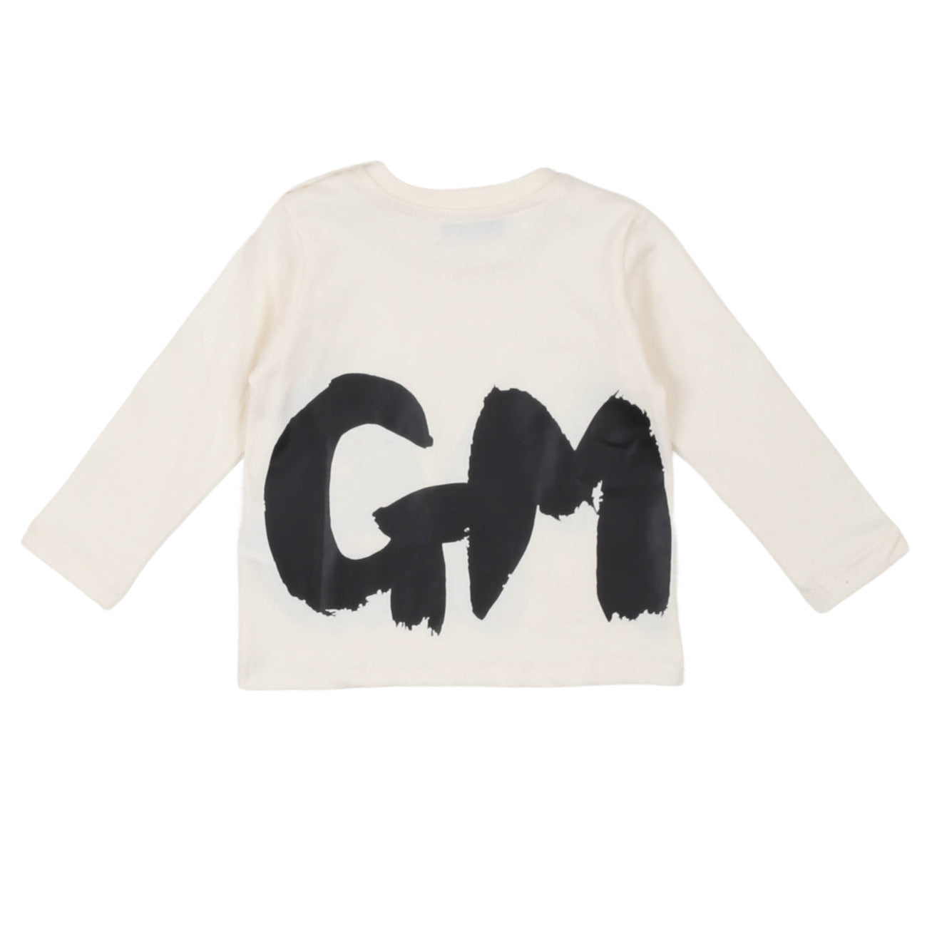 msgm - T-shirt