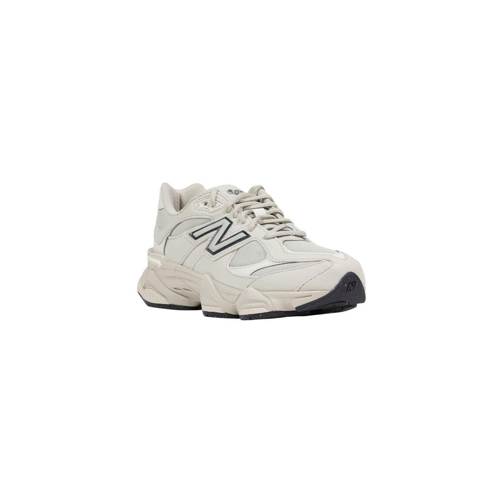 New Balance Sneakers Donna