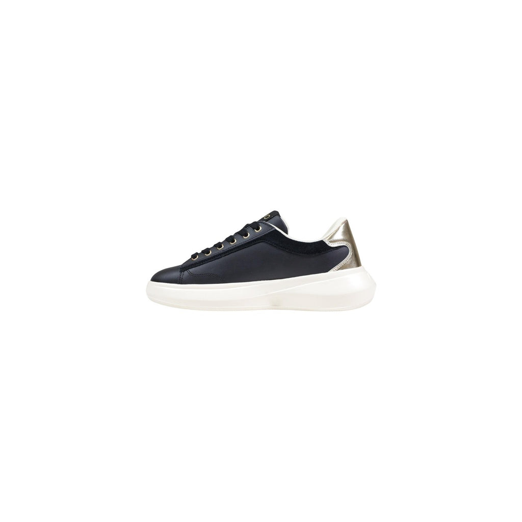 Liu Jo Sneakers Donna