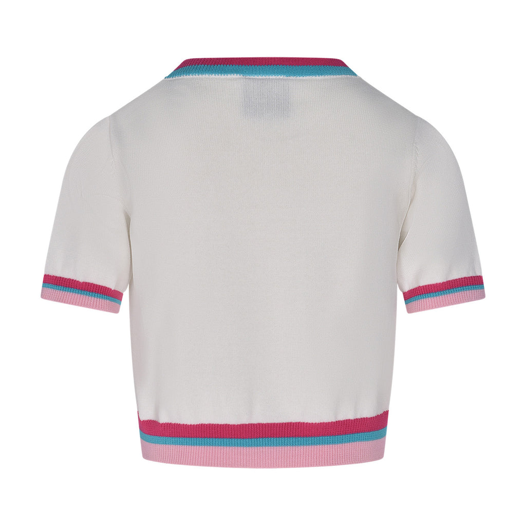 marc ellis - T-SHIRT