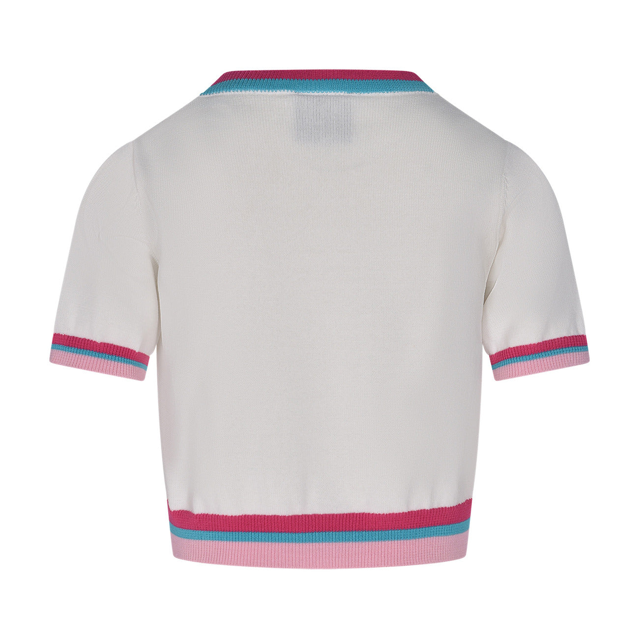 marc ellis - T-SHIRT