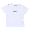 paciotti - T-shirt