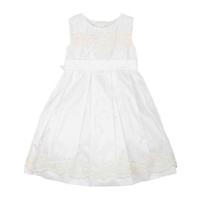 carlo pignatelli - ABITINO IN TAFFETÀ