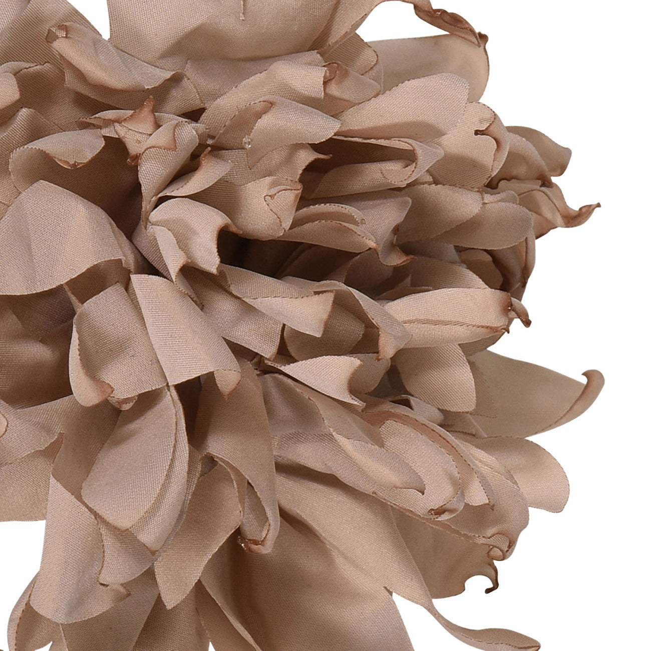 fun & fun - FIORE SPILLA