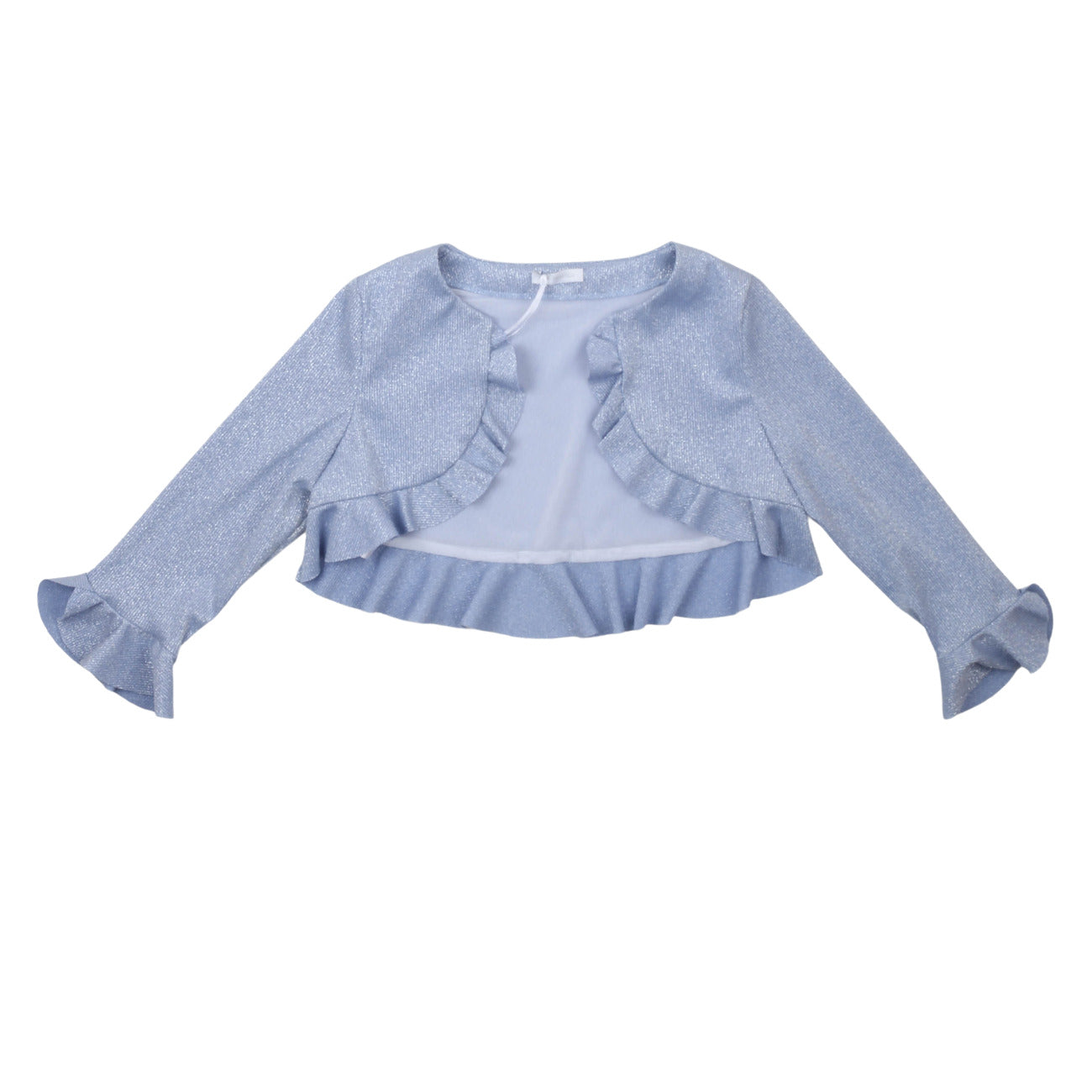 carlo pignatelli - COPRISPALLE