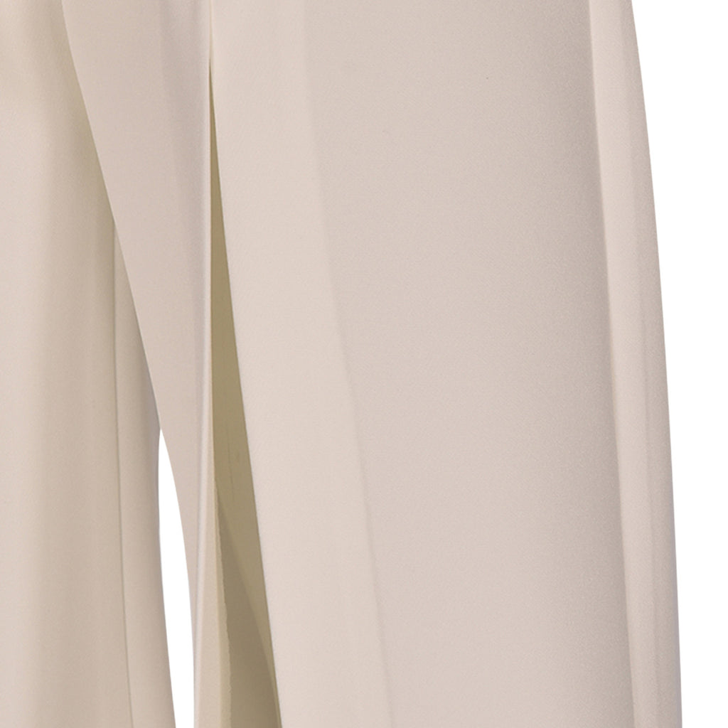 fun & fun - PANTALONE