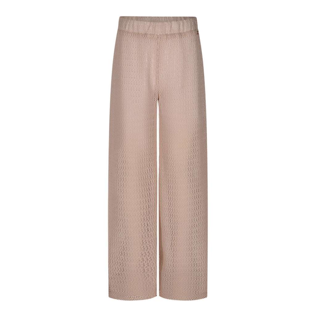 fun & fun - PANTALONI