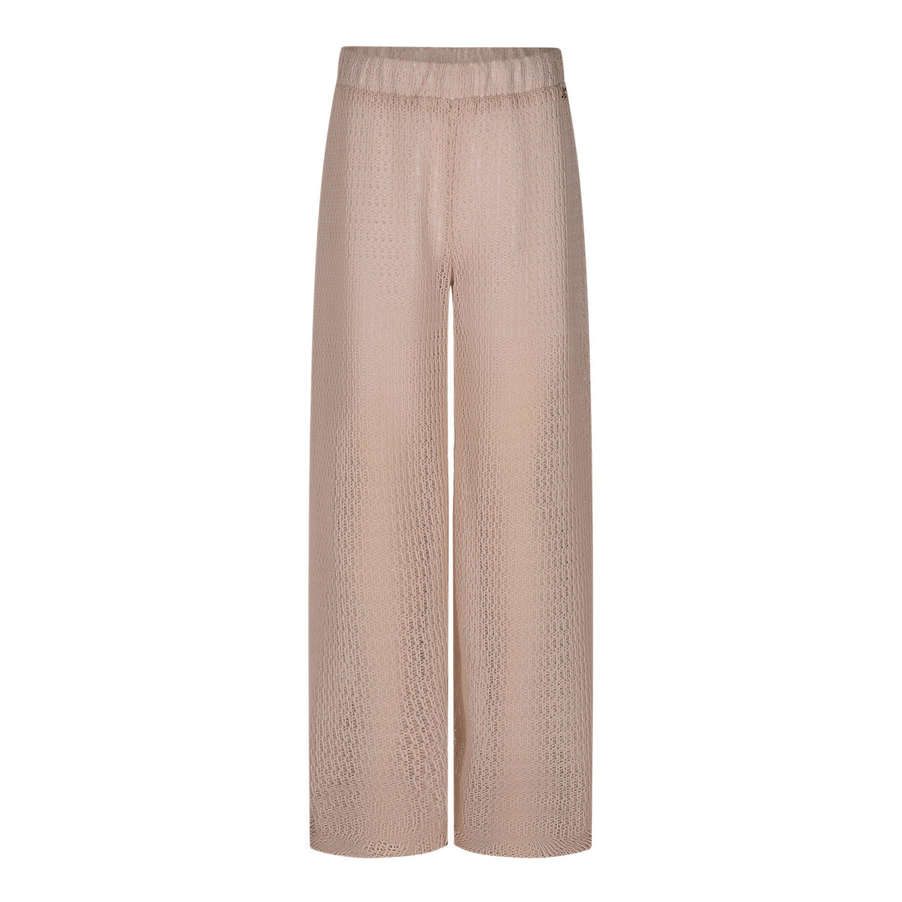 fun & fun - PANTALONI