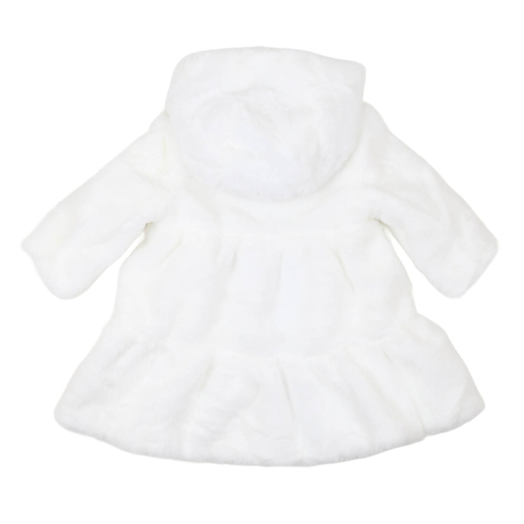 carlo pignatelli - CAPPOTTINO PELLICCETTA