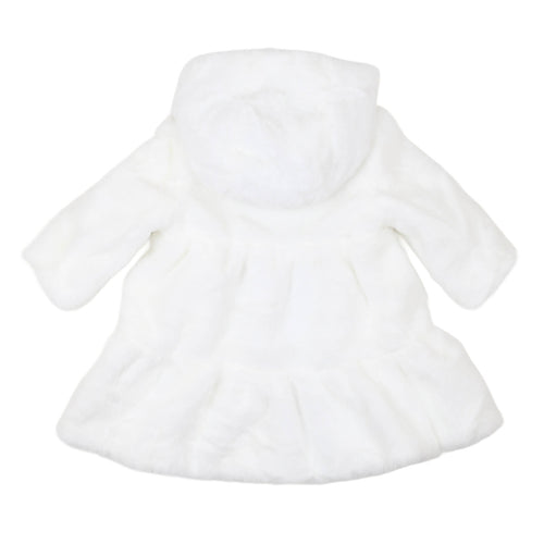 carlo pignatelli - CAPPOTTINO PELLICCETTA